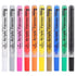 Golf Club Color Changing Pen