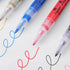 Golf Club Color Changing Pen