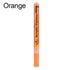 Golf Club Color Changing Pen