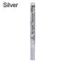 Golf Club Color Changing Pen