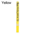 Golf Club Color Changing Pen