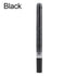 Golf Club Color Changing Pen