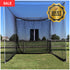 Masters Golf Net