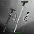 ProGrip V-Groove Golf Grip Remover Tool