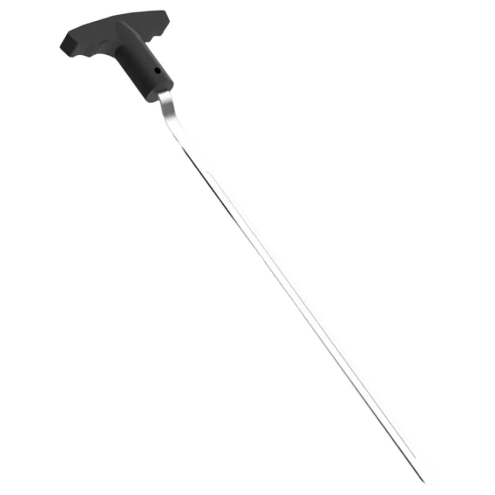 ProGrip V-Groove Golf Grip Remover Tool