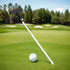ProGrip V-Groove Golf Grip Remover Tool