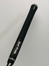 Callaway Quantum Max Heavenwood 20° RH Kai'li White 70S Stiff Used