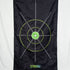 Golf Target