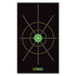 Golf Target