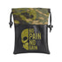Golf Valuables Pouches - Various Patterns