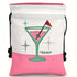 Golf Valuables Pouches - Various Patterns