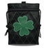 Golf Valuables Pouches - Various Patterns