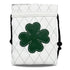 Golf Valuables Pouches - Various Patterns