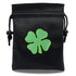 Golf Valuables Pouches - Various Patterns