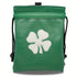 Golf Valuables Pouches - Various Patterns