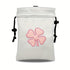 Golf Valuables Pouches - Various Patterns