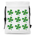 Golf Valuables Pouches - Various Patterns
