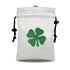 Golf Valuables Pouches - Various Patterns