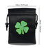 Golf Valuables Pouches - Various Patterns