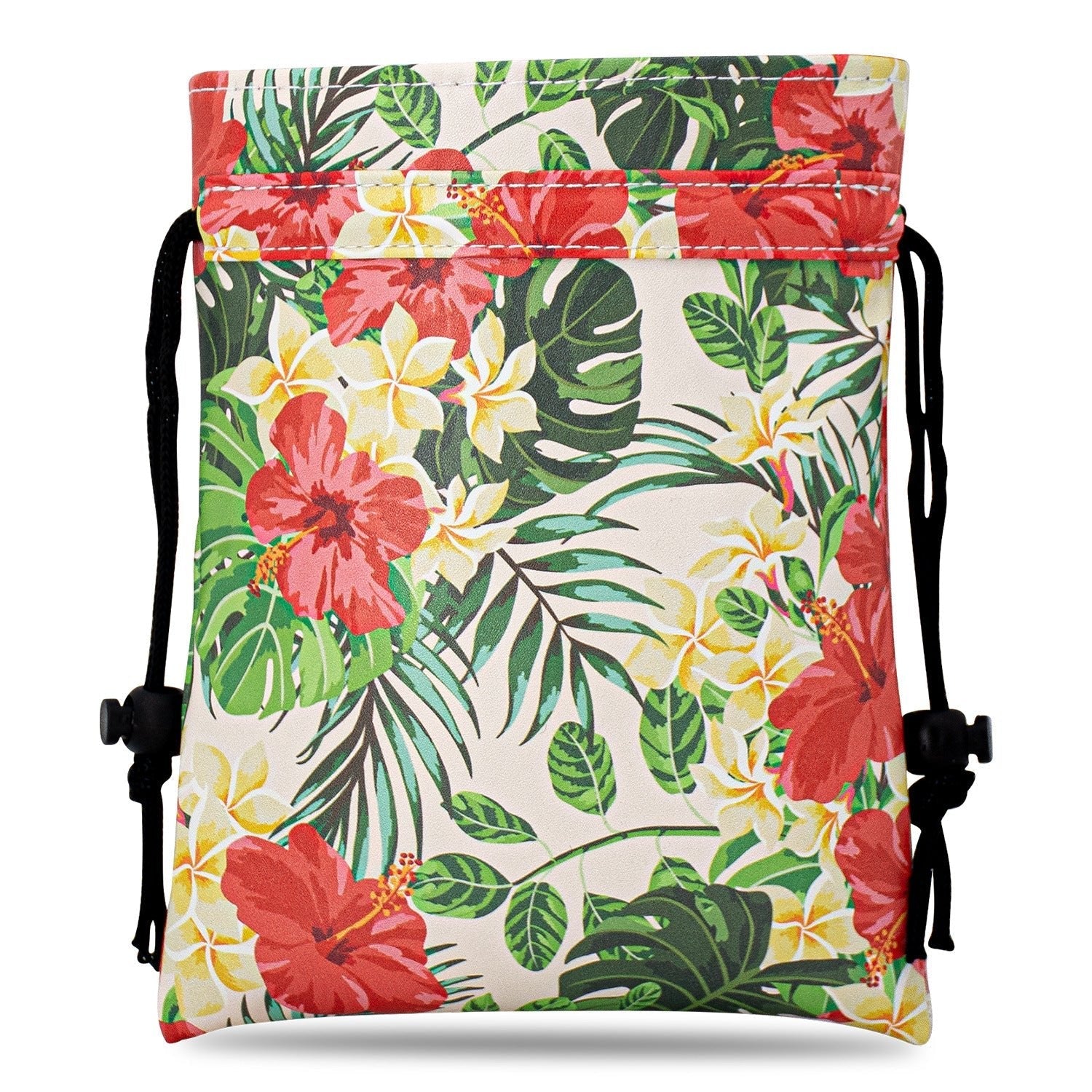 Golf Valuables Pouches - Various Patterns