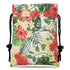 Golf Valuables Pouches - Various Patterns