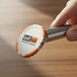 “Golfhub – Stroke Game in Progress” Golf Ball Marker Poker Chip