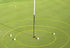 eGolfRing Golf Rings