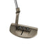 Scotty Cameron Xperimental Golo 6.2 LTD Putter