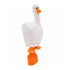 "Duck You" Middle Finger Duck Driver Headcover