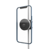 GPOD Mini