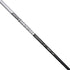GRAPHITE DESIGN TOUR AD DI 2020 BLACK WOOD SHAFT