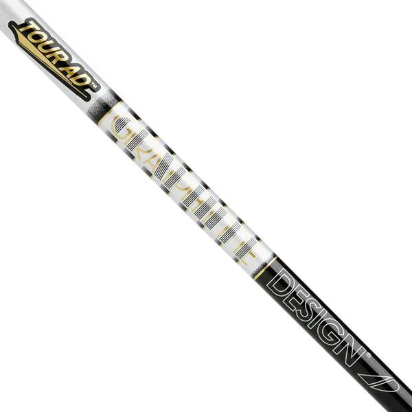 GRAPHITE DESIGN TOUR AD F FAIRWAY SHAFT