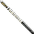 GRAPHITE DESIGN TOUR AD F FAIRWAY SHAFT