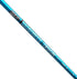 GRAPHITE DESIGN TOUR AD UB WOOD SHAFT