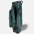 RevCore Lux Golf Cart Bag | 15 Way Velvet Lined Dividers