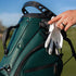 RevCore Lux Golf Hybrid Stand Bag | 6 Way & 14 Way Dividers