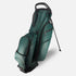 RevCore Lux Golf Hybrid Stand Bag | 6 Way & 14 Way Dividers