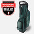 RevCore Lux Golf Hybrid Stand Bag | 6 Way & 14 Way Dividers