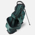 RevCore Lux Golf Hybrid Stand Bag | 6 Way & 14 Way Dividers