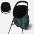 RevCore Lux Golf Hybrid Stand Bag | 6 Way & 14 Way Dividers