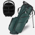 RevCore Lux Golf Hybrid Stand Bag | 6 Way & 14 Way Dividers