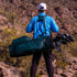 RevCore Lux Golf Hybrid Stand Bag | 6 Way & 14 Way Dividers