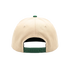 The Turn Green Two Tone