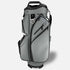 RevCore Lux Golf Cart Bag | 15 Way Velvet Lined Dividers