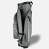 RevCore Lux Golf Cart Bag | 15 Way Velvet Lined Dividers