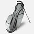 RevCore Lux Golf Hybrid Stand Bag | 6 Way & 14 Way Dividers