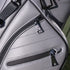 RevCore Lux Golf Hybrid Stand Bag | 6 Way & 14 Way Dividers