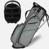 RevCore Lux Golf Hybrid Stand Bag | 6 Way & 14 Way Dividers