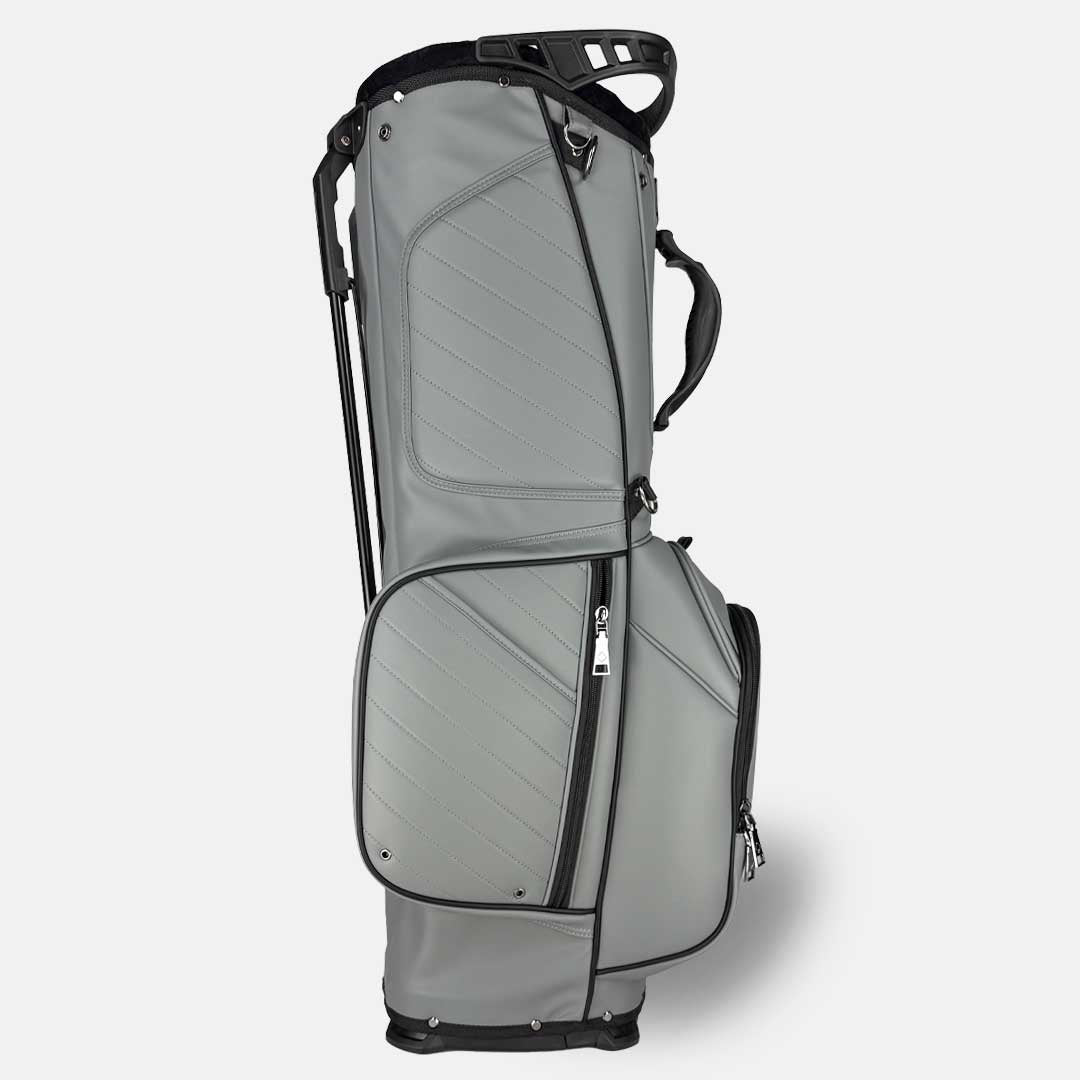 RevCore Lux Golf Hybrid Stand Bag | 6 Way & 14 Way Dividers