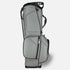 RevCore Lux Golf Hybrid Stand Bag | 6 Way & 14 Way Dividers